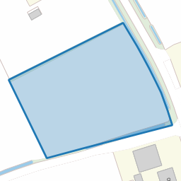 Perceel ZDT02-T-1086