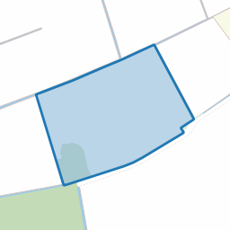 Perceel ZDT02-T-1090