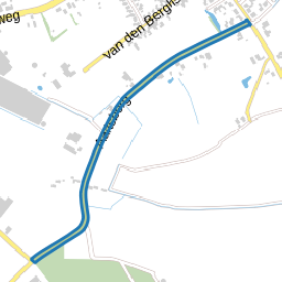 Perceel ZDT02-T-1100