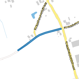 Perceel ZDT02-T-1101