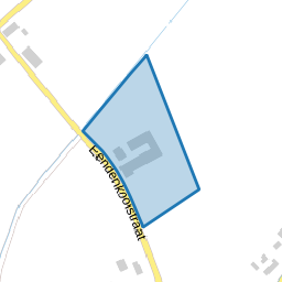 Perceel ZDT02-T-1108