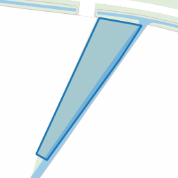Perceel ZDT02-T-111