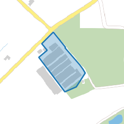 Perceel ZDT02-T-1113