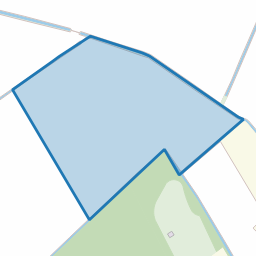 Perceel ZDT02-T-1122