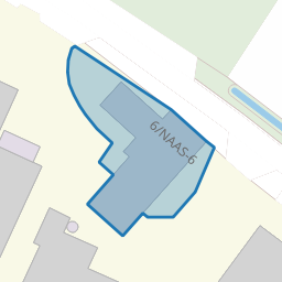 Perceel ZDT02-T-1129