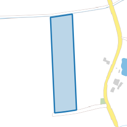 Perceel ZDT02-T-1146