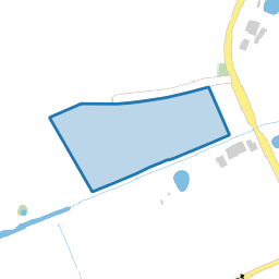 Perceel ZDT02-T-1149