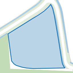 Perceel ZDT02-T-1154