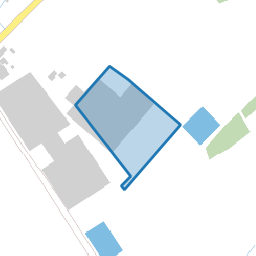 Perceel ZDT02-T-1164