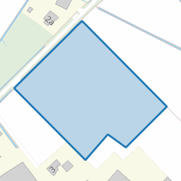 Perceel ZDT02-T-1169