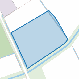 Perceel ZDT02-T-1172