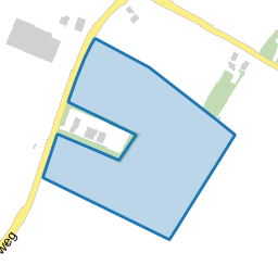 Perceel ZDT02-T-1175