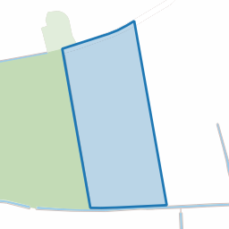 Perceel ZDT02-T-1176