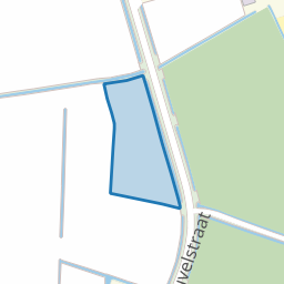 Perceel ZDT02-T-1178