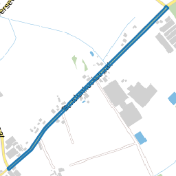 Perceel ZDT02-T-1182