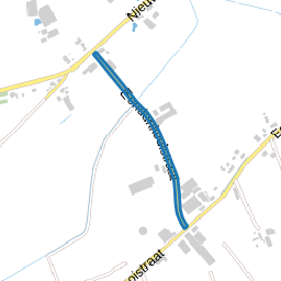 Perceel ZDT02-T-1183