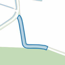 Perceel ZDT02-T-1185