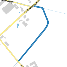 Perceel ZDT02-T-1187