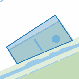 Perceel ZDT02-T-1190