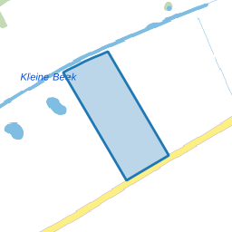 Perceel ZDT02-T-1194