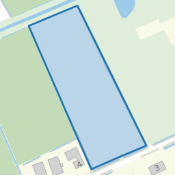 Perceel ZDT02-T-1198