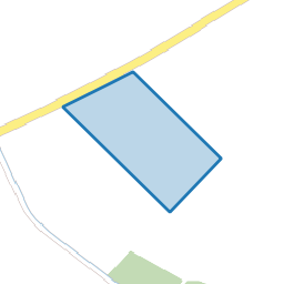 Perceel ZDT02-T-1202