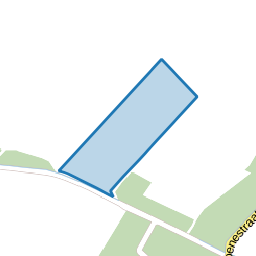 Perceel ZDT02-T-1204