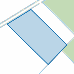 Perceel ZDT02-T-1206