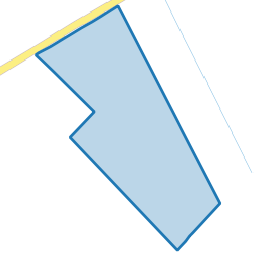 Perceel ZDT02-T-1208