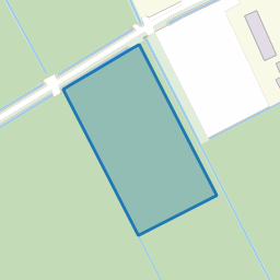 Perceel ZDT02-T-1209