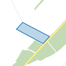 Perceel ZDT02-T-1219