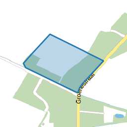 Perceel ZDT02-T-1222