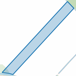 Perceel ZDT02-T-1223