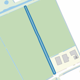 Perceel ZDT02-T-1229