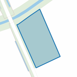 Perceel ZDT02-T-1231