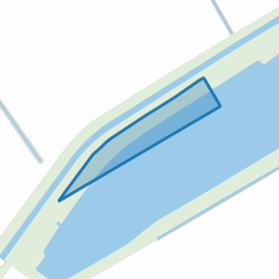 Perceel ZDT02-T-1232