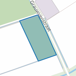Perceel ZDT02-T-1237