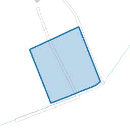 Perceel ZDT02-T-1244