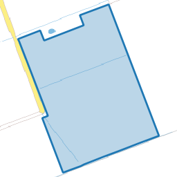 Perceel ZDT02-T-1246