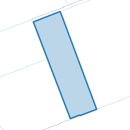 Perceel ZDT02-T-1247