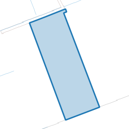 Perceel ZDT02-T-1248