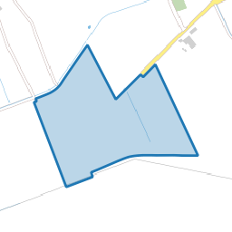 Perceel ZDT02-T-1249