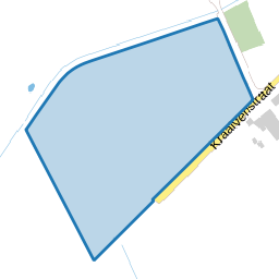 Perceel ZDT02-T-1250