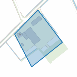 Perceel ZDT02-T-1252