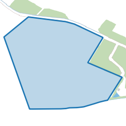 Perceel ZDT02-T-1254