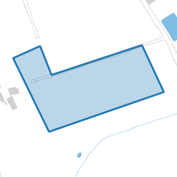 Perceel ZDT02-T-1264
