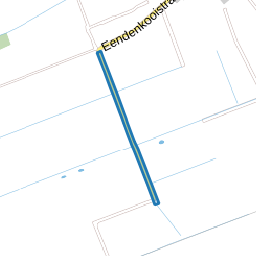 Perceel ZDT02-T-1265