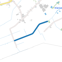 Perceel ZDT02-T-1268