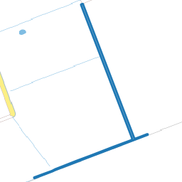 Perceel ZDT02-T-1269
