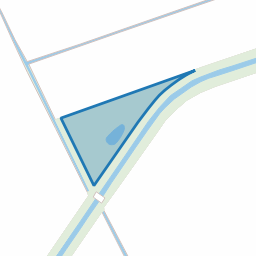 Perceel ZDT02-T-1270